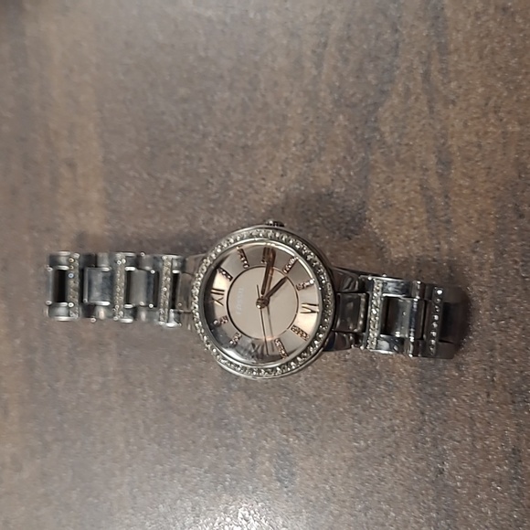 Fossil Women\'s Wrist Watch ⌚️ main image 6